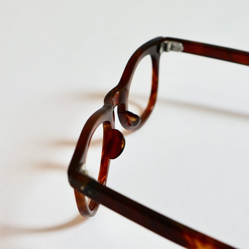 1940s Frame France AVANT-GARDE Cognac (フレームフランス