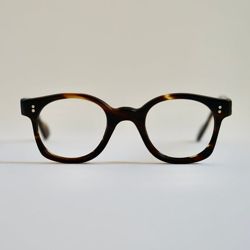 1950s Frame France French Arnel (フレームフランス/フレンチア