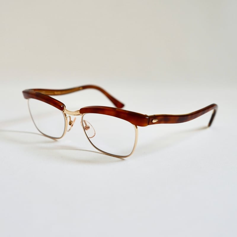 1960s Frame France AMOR Sirmont (フレームフランス/アモール/
