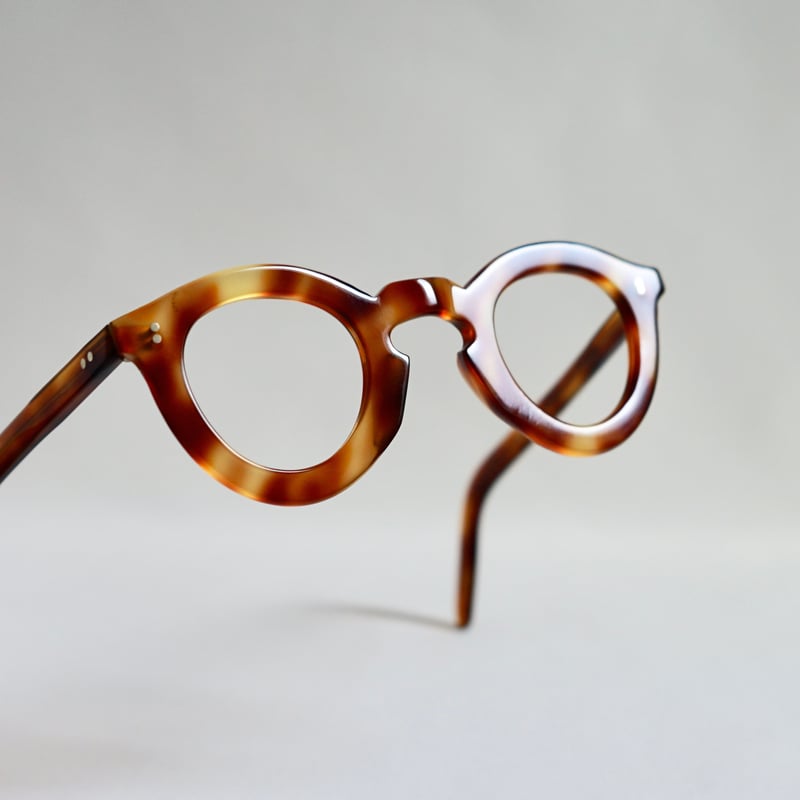 1950s Frame France 