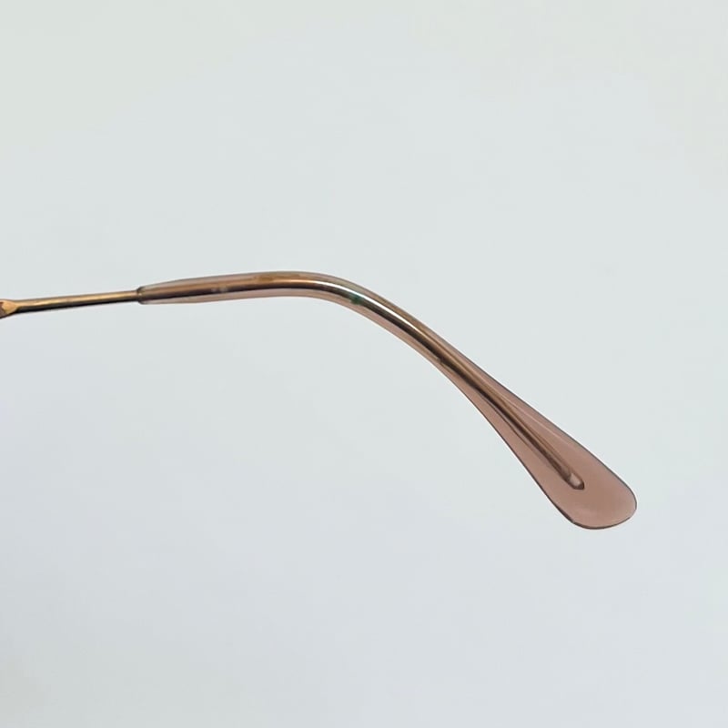 1950s Frame France AMOR STYLE Square Combinatio