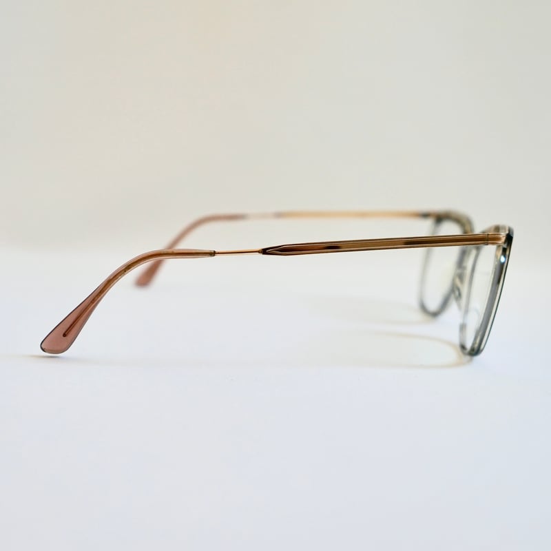 1950s Frame France AMOR STYLE Square Combinatio