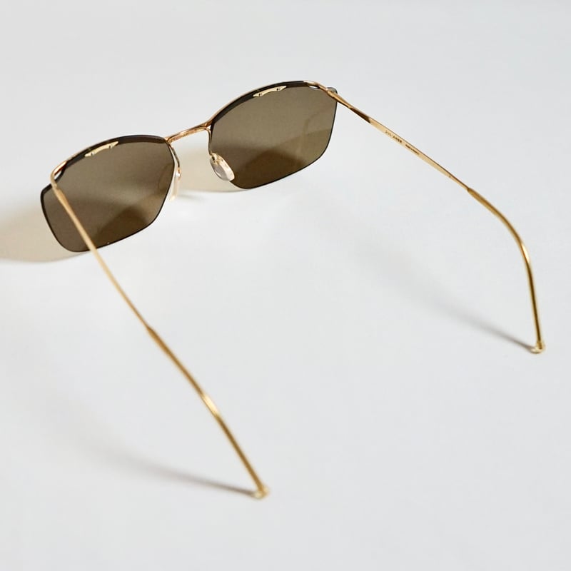 1950s Frame France SOL AMOR Sunglasses (フレームフラン