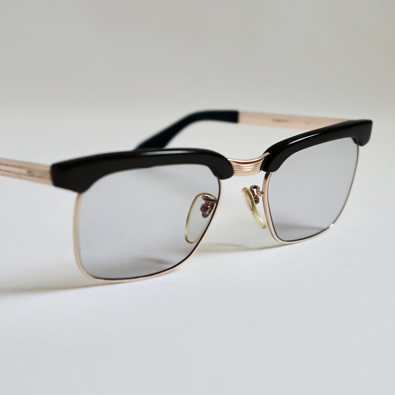 1950s Marwitz Optima West Germany “matura”Sirmo