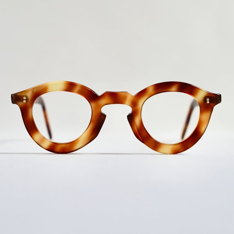 1950s Frame France 