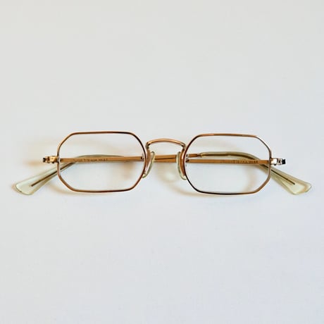 shuron | STORES