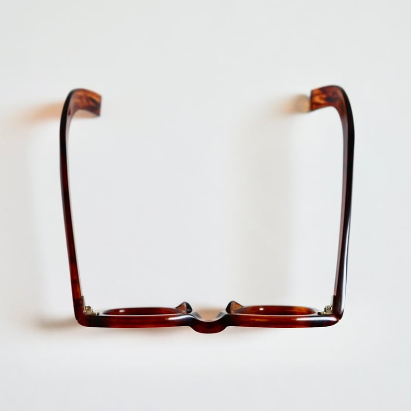 1950s Frame France French Arnel Cognac (フレームフラン