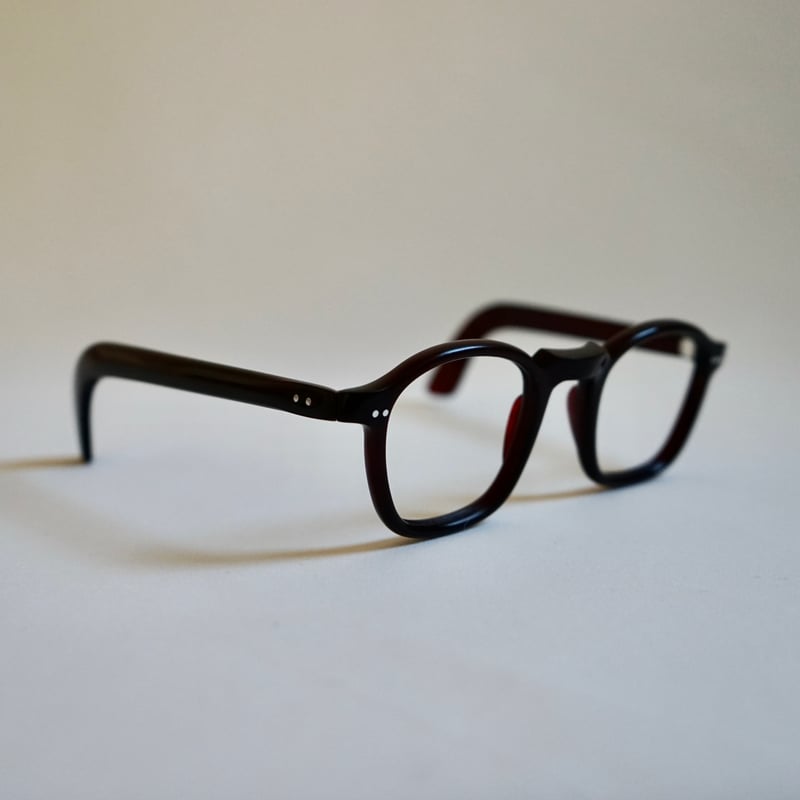 1940s Frame France Parisian (フレームフランス/パリジャン) |