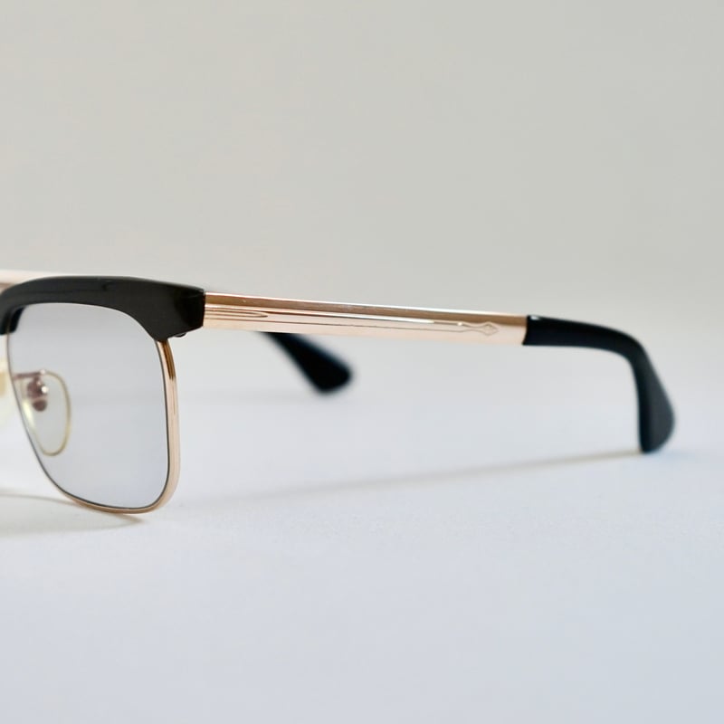1950s Marwitz Optima West Germany “matura”Sirmo