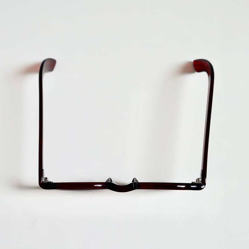 1940s Frame France Parisian (フレームフランス/パリジャン/バーガ