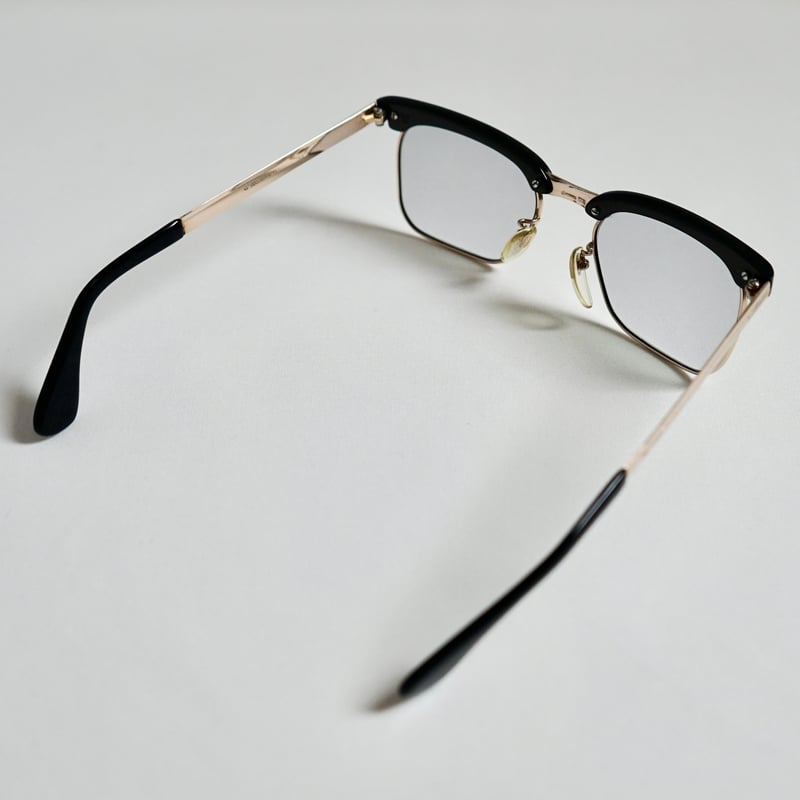1950s Marwitz Optima West Germany “matura”Sirmo