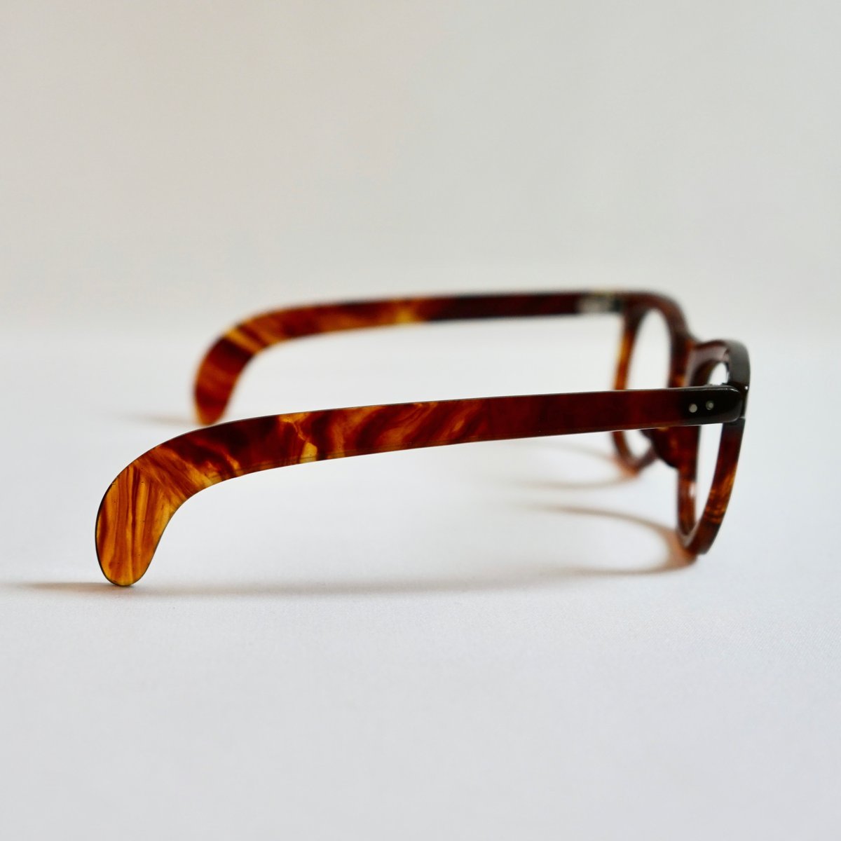 1940s Frame France AVANT-GARDE Cognac (フレームフランス