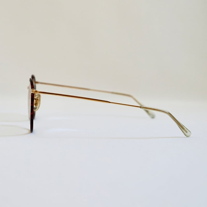 1970s Hilton Classic BOSTON 14KTRG(ヒルトンクラシック/ボス