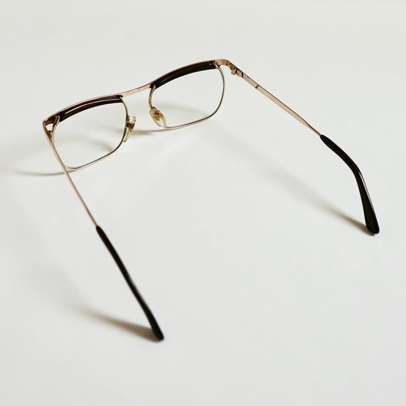 1960s RODENSTOCK “CANTOR” West Germany 1/10-12K