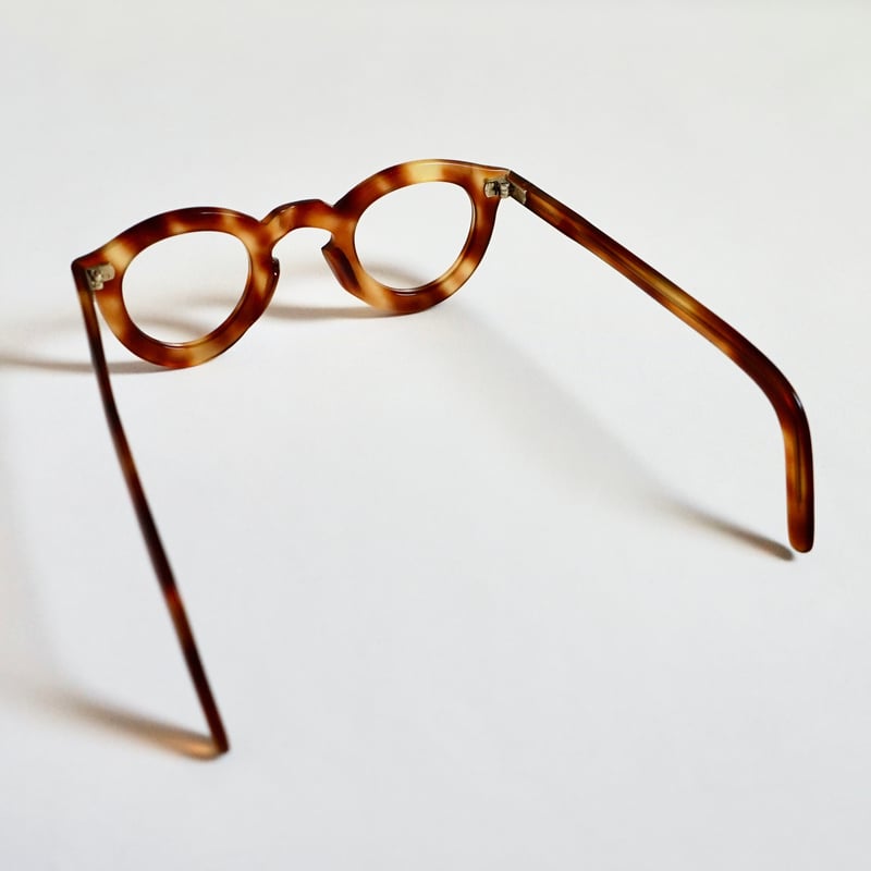 1950s Frame France 