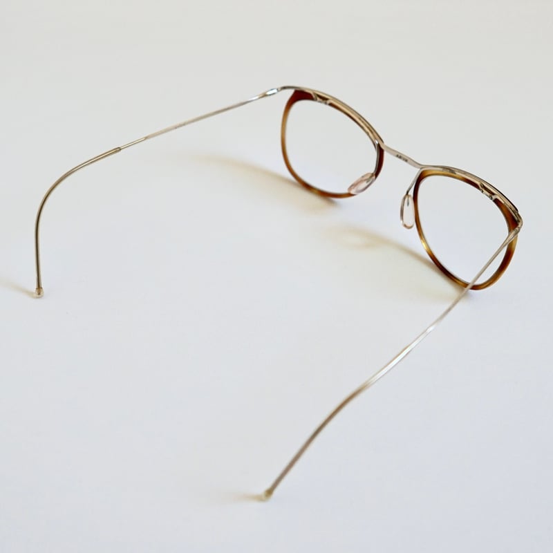 1950s Frame France AMOR Combination (フレームフランス/ア