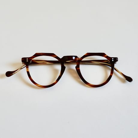 framefrance | STORES framefrance | STORES