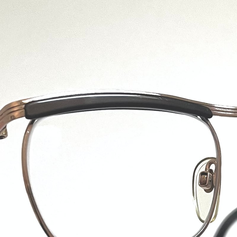 1960s RODENSTOCK “CANTOR” West Germany 1/10-12K
