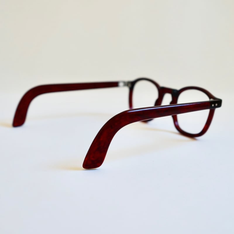 1940s Frame France Parisian (フレームフランス/パリジャン/バーガ