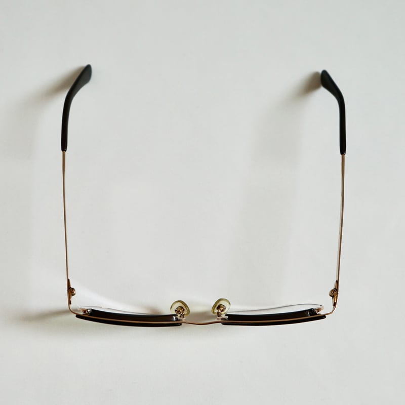 1960s RODENSTOCK “CANTOR” West Germany 1/10-12K