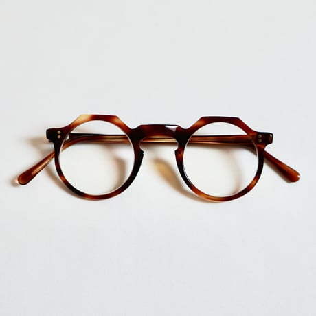 framefrance | STORES