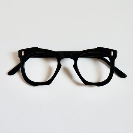 framefrance | STORES