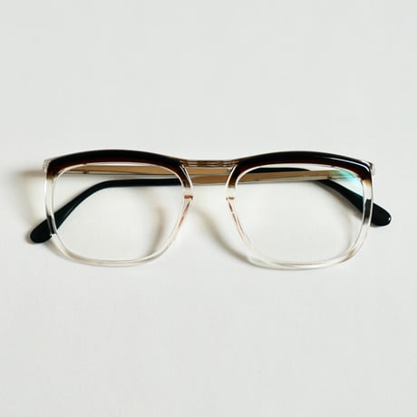 framefrance | STORES