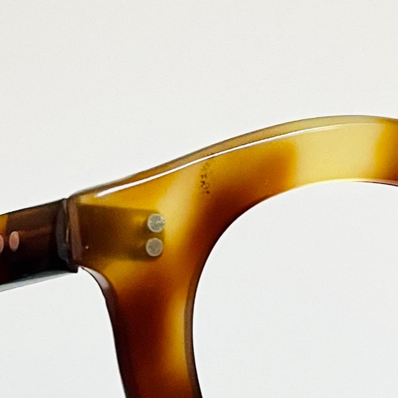 1950s Frame France 