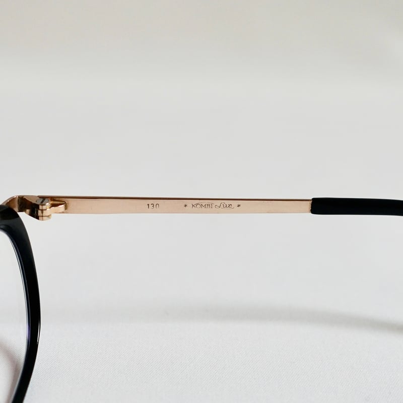 1950s Marwitz Optima West Germany Combination (