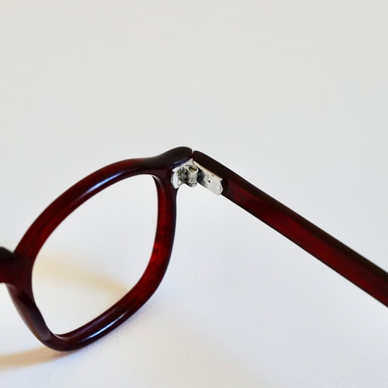 1940s Frame France Parisian (フレームフランス/パリジャン/バーガ 1940s Frame France Parisian (フレームフランス/パリジャン/バーガ