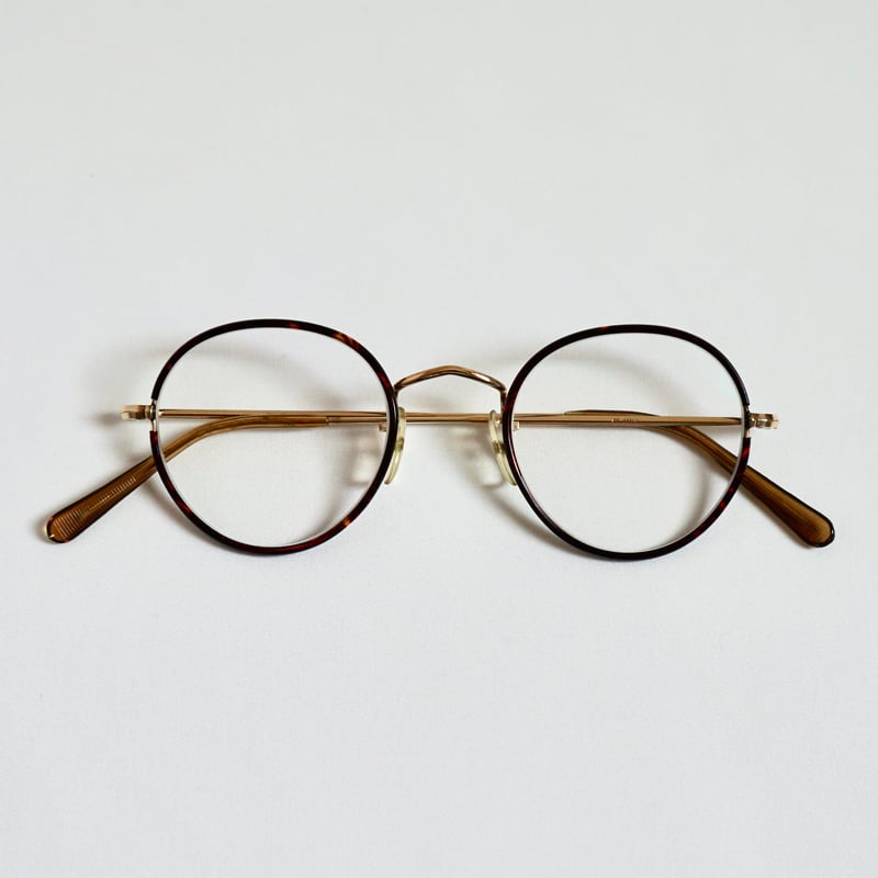1950s ALGHA20 Algha Works Windsor Rim (アルガワークス/