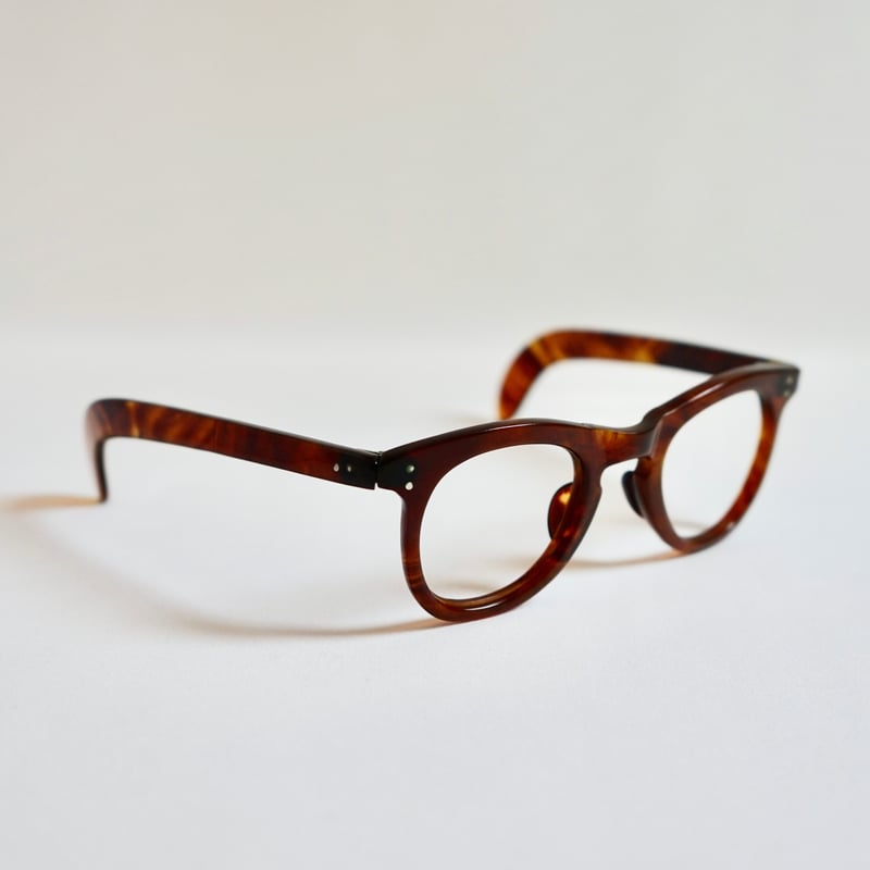 1940s Frame France AVANT-GARDE Cognac (フレームフランス