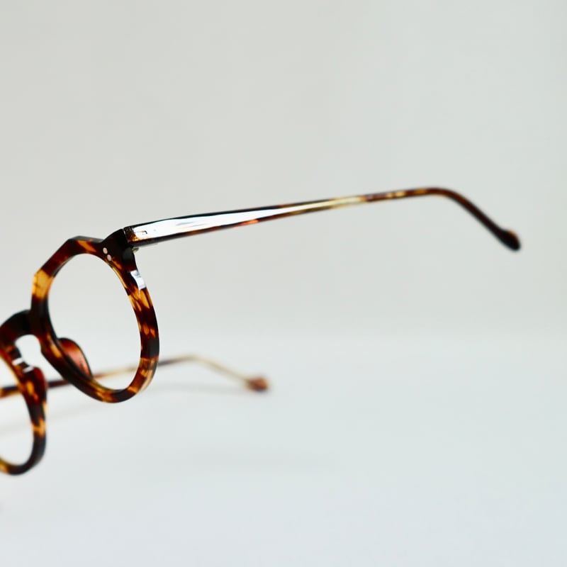 小物 Crown Panto CEBO 40s-50s FRAME FRANCE Crown Panto CEBO 40s-50s FRAME FRANCE