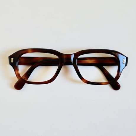 framefrance | STORES