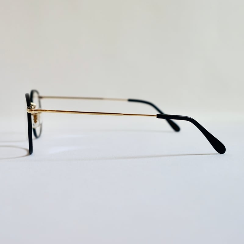 1980s SAVILE ROW Algha Works Quadra Made in Eng