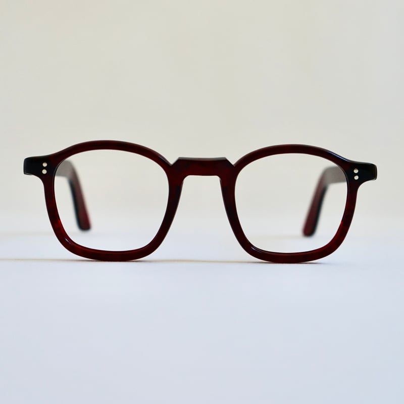 1940s Frame France Parisian (フレームフランス/パリジャン/バーガ