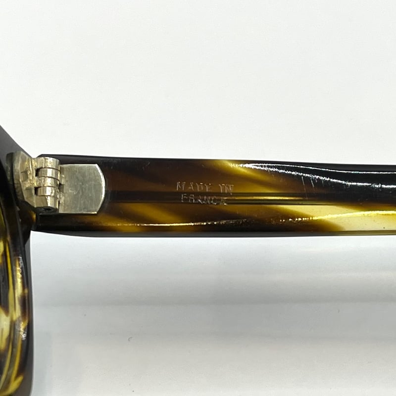 1950s Frame France French Arnel (フレームフランス/フレンチア