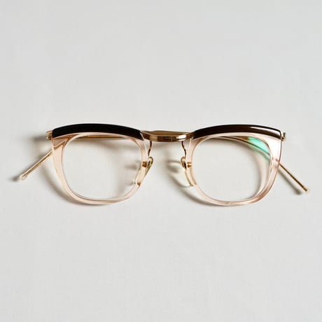 CATEGORY French vintage | encore.(アンコア)