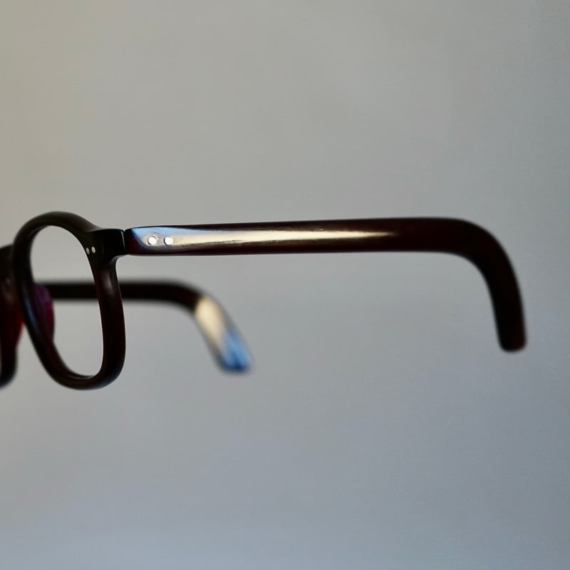 1940s Frame France Parisian (フレームフランス/パリジャン) |