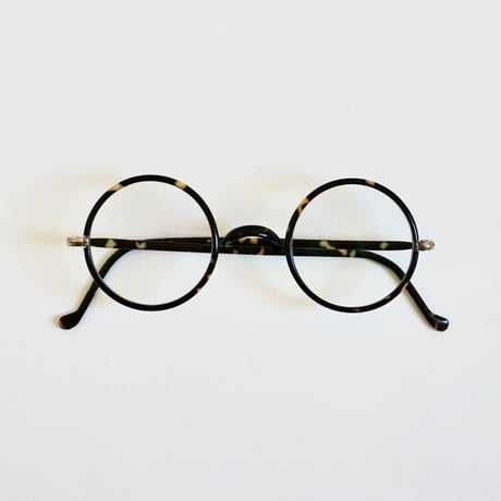 framefrance | STORES framefrance | STORES
