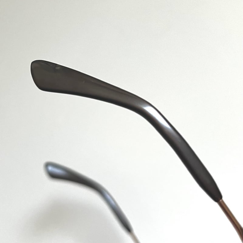 1960s RODENSTOCK “CANTOR” West Germany 1/10-12K
