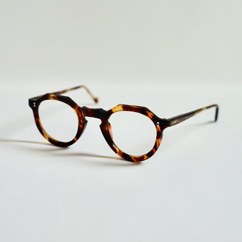 1940s Frame France Crown Panto (フレームフランス/クラウンパン