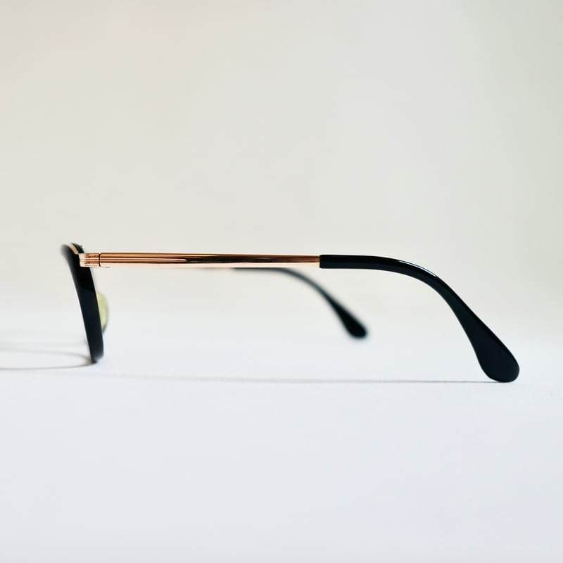 1950s Marwitz Optima West Germany Combination (