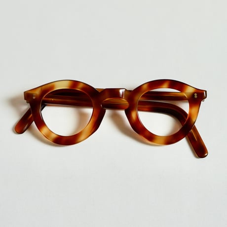 framefrance | STORES