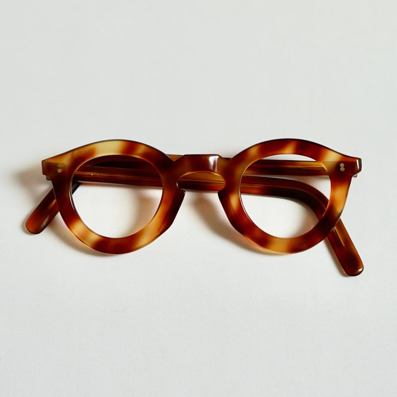 1950s Frame France 