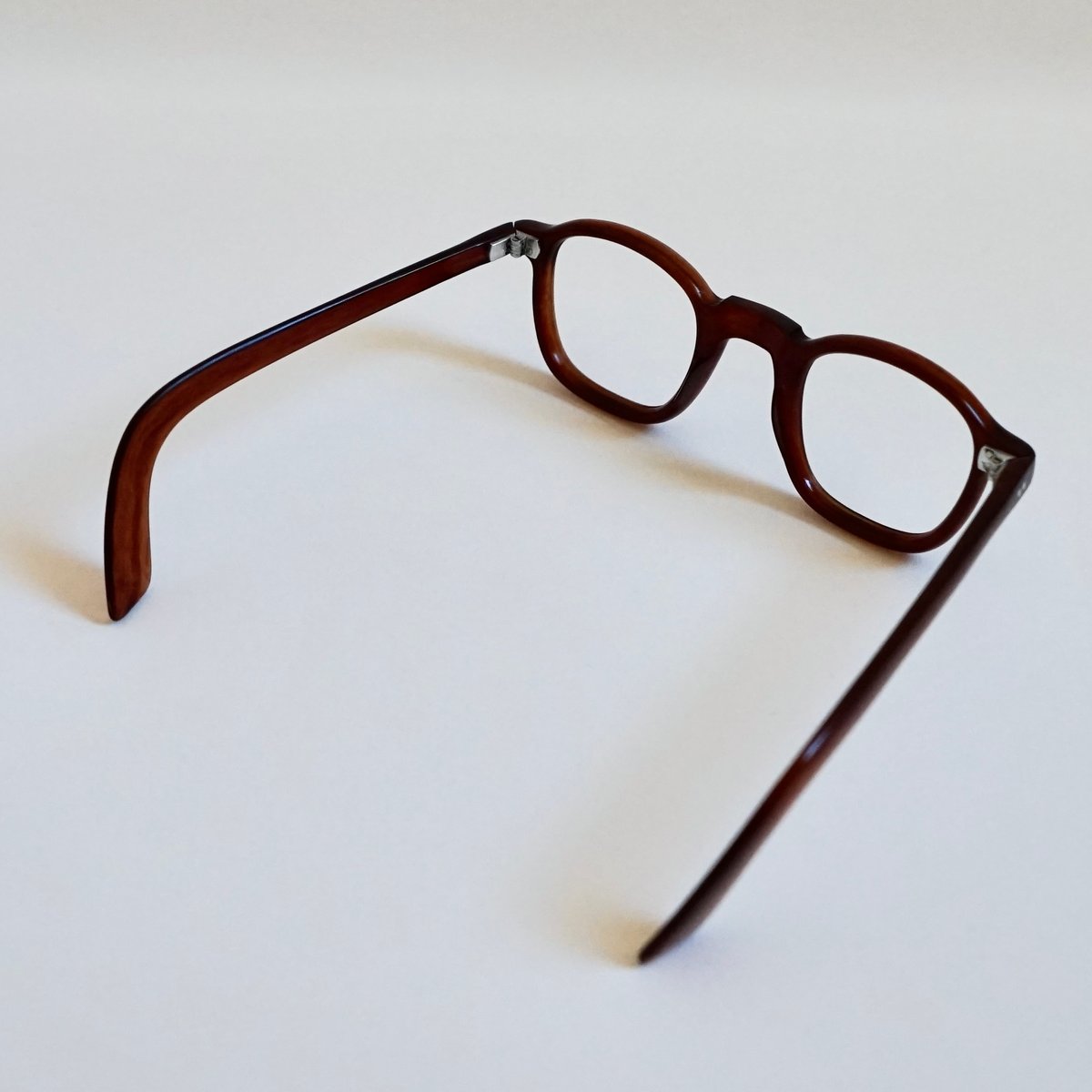 1940s Frame France Parisian (フレームフランス/パリジャン