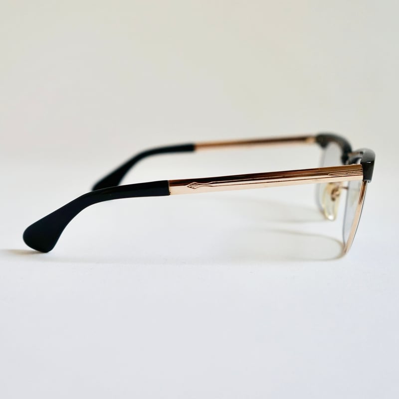 1950s Marwitz Optima West Germany “matura”Sirmo
