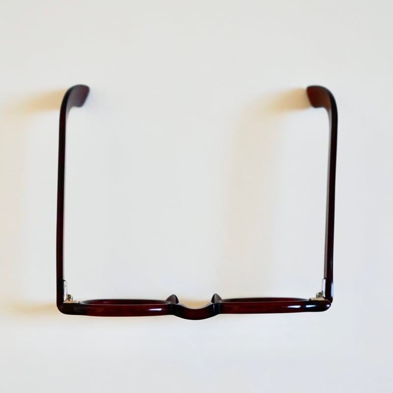 1940s Frame France Parisian (フレームフランス/パリジャン/バーガ