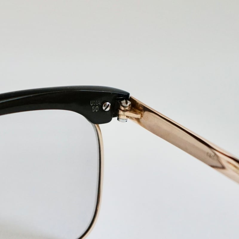 1950s Marwitz Optima West Germany “matura”Sirmo