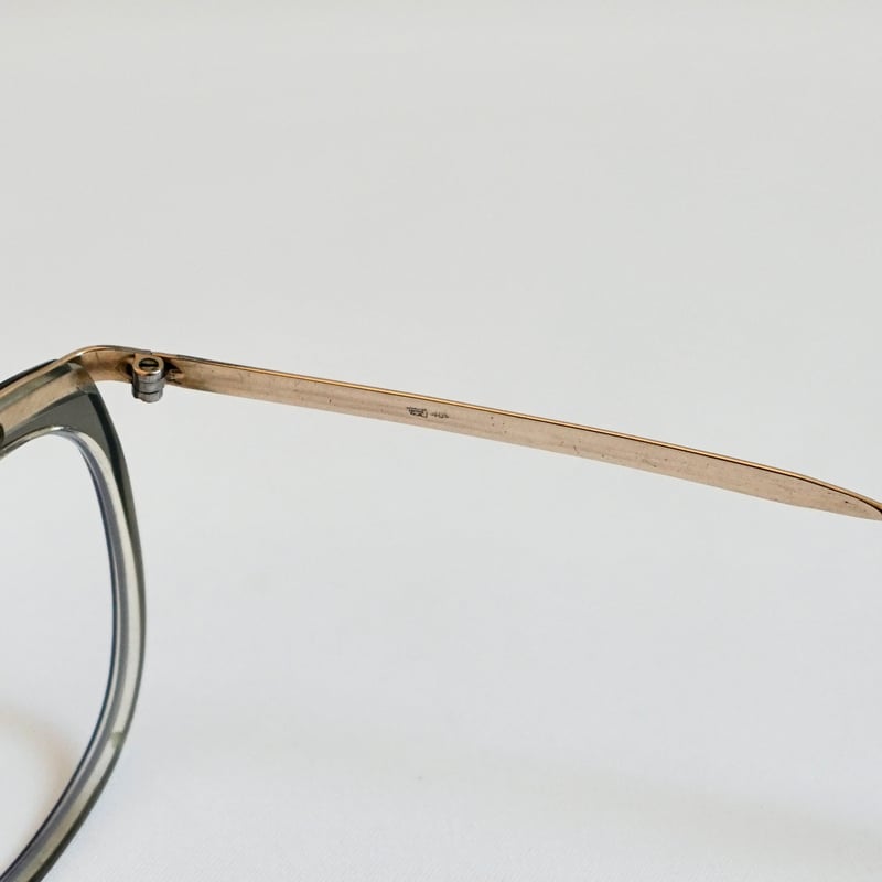 小物 50s frame France amor Vintage 1950s Frame France AMOR STYLE Square Combinatio